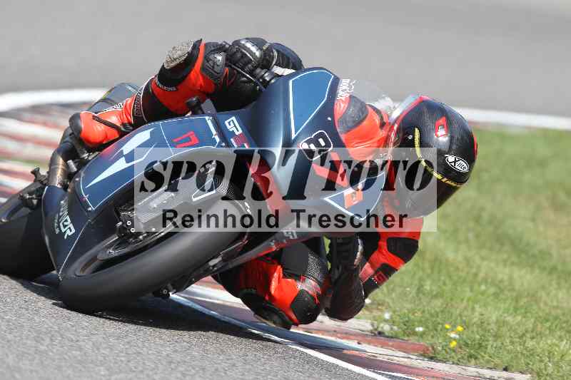 /47 12.08.2025 PADDYS-RACES-DAYS ADR/Sport-Profi/87